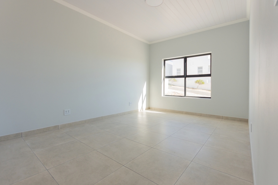 4 Bedroom Property for Sale in Da Gama Bay Western Cape